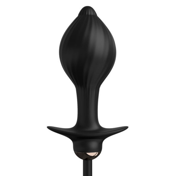 AFE Auto-Throb Inflatable Plug