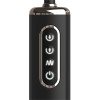 AFE Auto-Throb Inflatable Plug