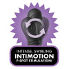 AFE Ass-Gasm IntiMotion Black