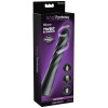 AFE Twist Ecstacy Black