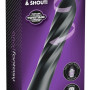 AFE Twist Ecstacy Black