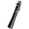 AFE Twist Ecstacy Black