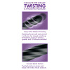AFE Twist Ecstacy Black