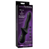 AFE Pleasure Wave Black