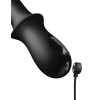 AFE Pleasure Wave Black