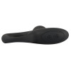BV Vibrating Anal Beads