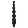 Anos Vibrating Anal Beads