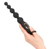 Anos Vibrating Anal Beads