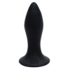 FSOGS Vibrating Butt Plug