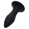 FSOGS Vibrating Butt Plug