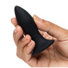 FSOGS Vibrating Butt Plug