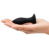 FSOGS Vibrating Butt Plug