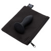 FSOGS Vibrating Butt Plug