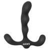 ANOS 3 motor prostate plug