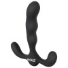 ANOS 3 motor prostate plug