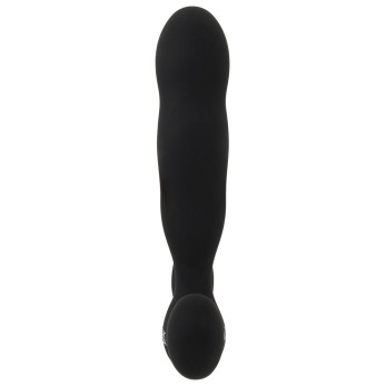 ANOS 3 motor prostate plug