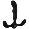 ANOS 3 motor prostate plug