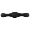 ANOS 3 motor prostate plug