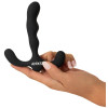 ANOS 3 motor prostate plug
