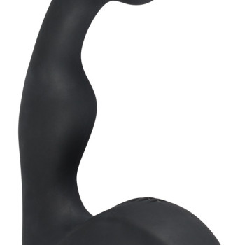 Rebel Prostate Plug recharge