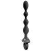 ANOS Flexible Anal Beads