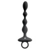 ANOS Flexible Anal Beads