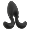 ANOS RC Vibrating Plug Flex.Ar