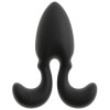 ANOS RC Vibrating Plug Flex.Ar