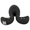 ANOS RC Vibrating Plug Flex.Ar