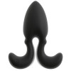 ANOS RC Vibrating Plug Flex.Ar