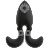ANOS RC Vibrating Plug Flex.Ar