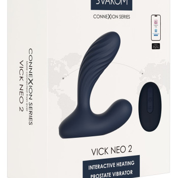 Vick Neo 2