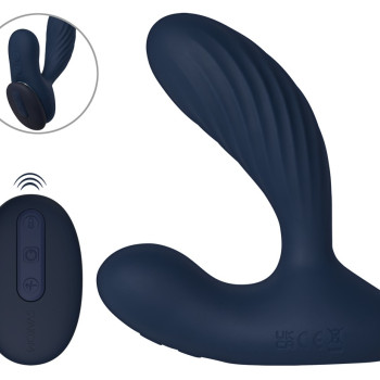 Vick Neo 2