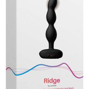 Ridge