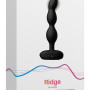 Ridge