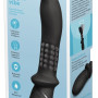 b-Vibe Rimming P-Spot Vibe