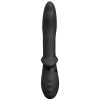 b-Vibe Rimming P-Spot Vibe