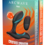 Arcwave Perk