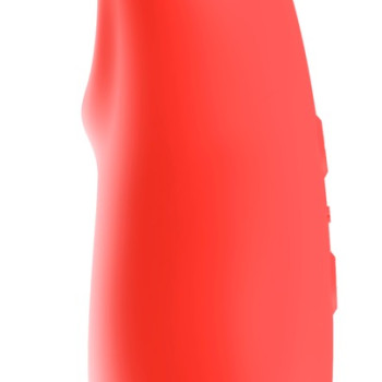 We-Vibe Touch X Crave Coral