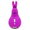 Happy Rabbit Clitoral Vibe