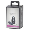 Remote Control Knicker Vibrato