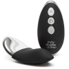 Remote Control Knicker Vibrato