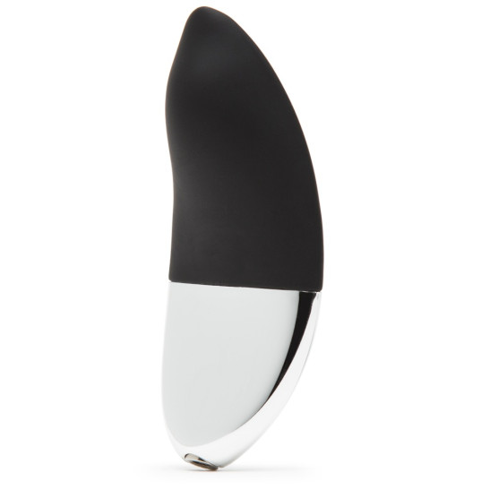Remote Control Knicker Vibrato
