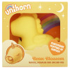 Unihorn Bean Blossom