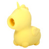 Unihorn Bean Blossom