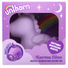 Unihorn Karma Lilac
