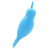 Unihorn of the Sea-The Narwhal