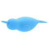 Unihorn of the Sea-The Narwhal