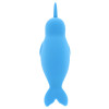 Unihorn of the Sea-The Narwhal