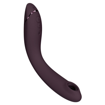 Womanizer OG Aubergine